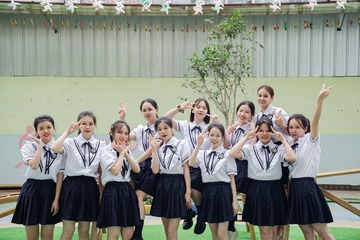 0A4CEFF5-FB8B-461D-8AF0-800FE516F0B2/L0/001