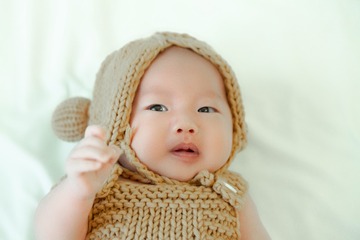 7A7A29F9-0A70-45E6-AA6B-614D51EDFFD8/L0/001
