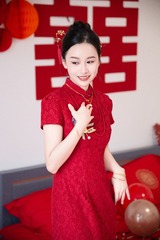 5752D520-B2DF-4ACA-B9AA-2B4660789805/L0/001