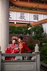 9EC552FA-81DC-4A7D-B9C3-9145F731DD14/L0/001