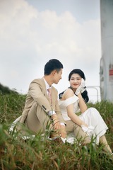 366D59B8-EA14-40EE-B91C-4CAD695175D7/L0/001