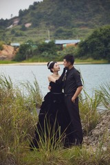 817F8255-BCB5-4A72-AA7F-99EBFB3FB5E6/L0/001