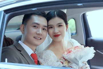 D53D9BD1-A648-428F-9A44-C50B1D2A1C9F/L0/001