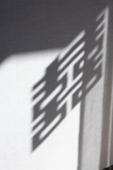 EAFDFD13-42B8-4A31-97AB-CC0D931DBAFA/L0/001