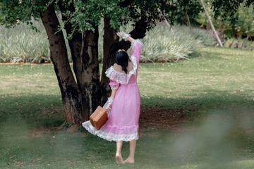 C1987385-CD9B-4796-91A1-D7F4B21763F8/L0/001