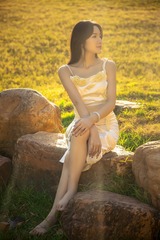 269D709F-B543-4C8C-9E7A-02FB775B607B/L0/001