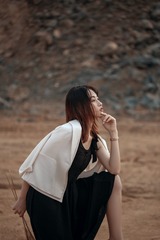 001