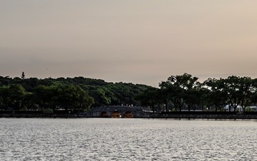 IMGP7179a