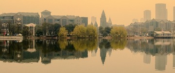 SDIM0031a