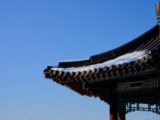 E510F236-132D-4E8D-B2E8-D6D42D9E4A90/L0/001