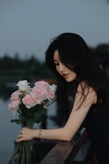 4330B704-34A4-4DE2-81BB-49B979A9E667/L0/001