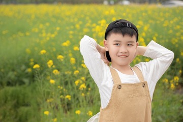 B9C86897-E0A2-4110-A788-AFB8276D90B0/L0/001