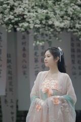 40CB3D82-F444-4DC0-8644-69147819D746/L0/001