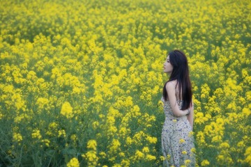 0A2EC4F4-01FA-4742-B803-1D36AA6AEB43/L0/001