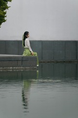 B9C39A9C-6D24-459F-85B4-058710C8216B/L0/001