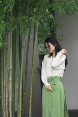 51C59795-4C34-4CD7-A8B9-065F2ECD07E5/L0/001