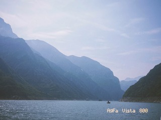 4532534D-2101-4116-9EA5-605357D45FBF/L0/001