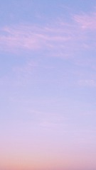 Optional("67FD7042-63FF-4CA2-9EC5-FC4D9D955073/L0/001")