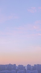 Optional("00E3C583-0470-425C-AD07-AA7A2BDA62C7/L0/001")