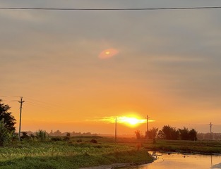 6B3D9971-7160-47B7-A5CD-2E703D2F0D1F/L0/001