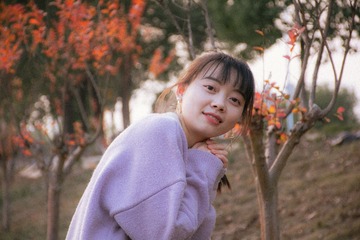 608B9FA5-4519-406D-A843-A199E144687F/L0/001