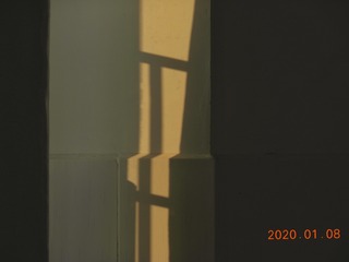 3777713