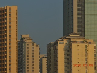 3777712