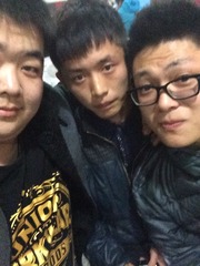 File0001338
