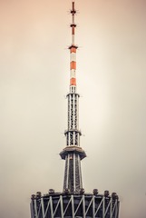 80433