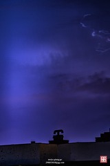 58821