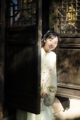 AA0D580A-9783-4D1F-820B-3E0038096C5B/L0/001