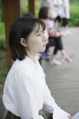 250975