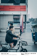 B0A959BE-22E7-4DA2-95A0-73F33AC2660B/L0/001