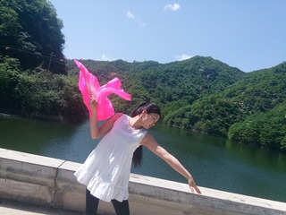 FBCA7D5D-A2CA-45E8-98C3-84342783C0E4/L0/001