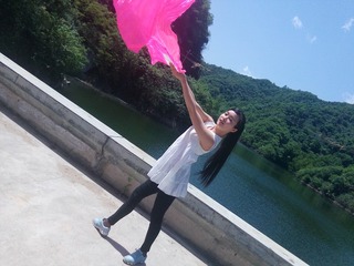 822A7108-4FB0-40E8-A93B-0EF412F48754/L0/001