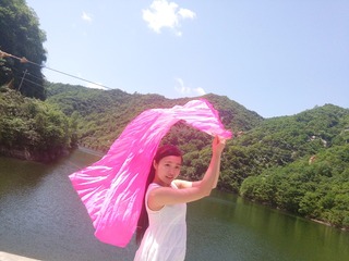 5B33AE8E-3E92-4BC8-9F6A-30FE5F160BC5/L0/001