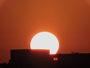 9472F5D1-E0BE-4454-A699-6F73753D87D4/L0/001