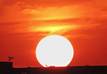 6E095AAC-5163-4451-AD37-F79E0EB7E2FA/L0/001