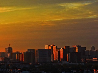 CAA14286-C716-4D43-A95E-BB0B13691079/L0/001