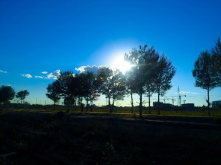20120914_164611