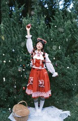2AAED5BE-0CD3-4B6D-8479-9C28DE7A8699/L0/001
