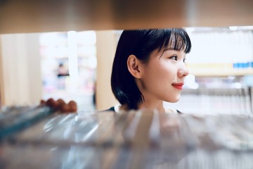FD1B80A7-1EF0-4A0E-BBF2-49413983B0CA/L0/001