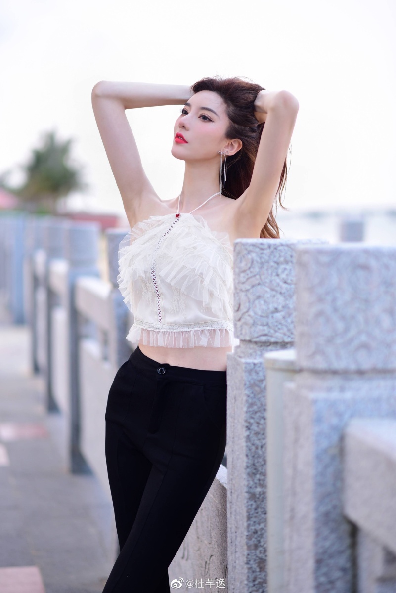 twiceeverglow - 图虫