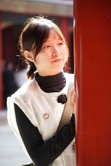 DSC05740