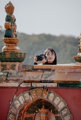 DSC05417
