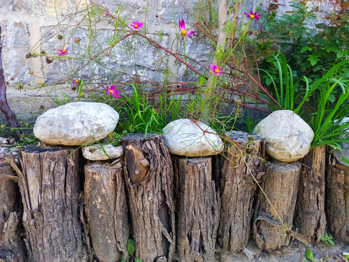 小山村的温柔无非于此山黛水清车遥人也慢一路可以拍上一整天