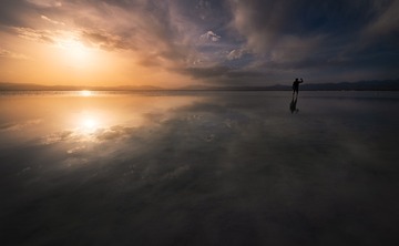 001