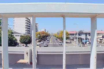 2937C932-A219-4FF1-B39D-BFB739545AEF/L0/001