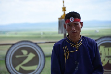 3FA0B22B-4C0F-4B82-ACD5-CE5C6C9B2BB3/L0/001