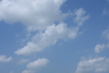 EE0F1BE6-E1A0-4D69-9039-F8D9E1C3FB73/L0/001